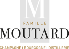 FAMILLE MOUTARD