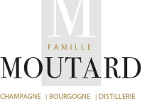 FAMILLE MOUTARD