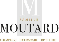 FAMILLE MOUTARD
