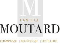 FAMILLE MOUTARD