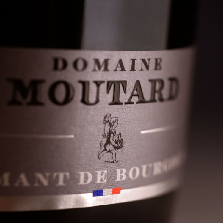 tenuta moutard