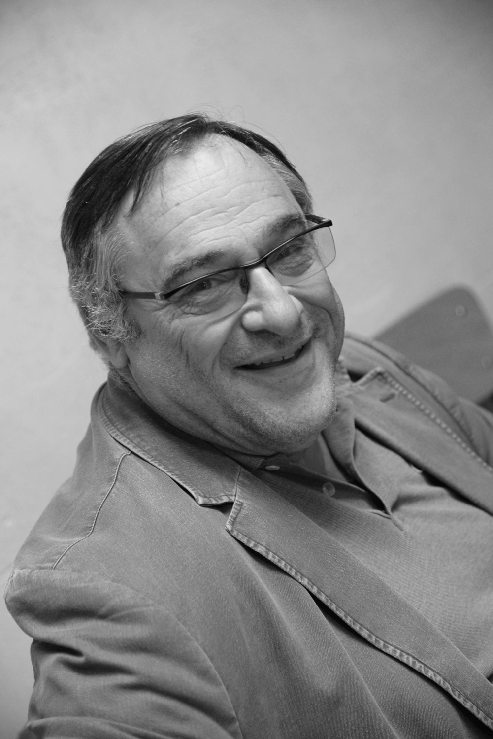françois MOUTARD
